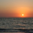 базановая132