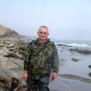 Подготовка дночерпателя для отбора бентосных проб