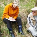 Планирование