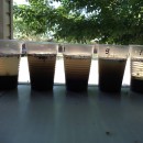 Фото Гасановой З.У.