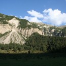 мочоххарахи2009162