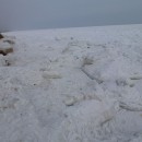 11.моревольду.турали.16.02.12