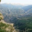 Видеосъемка