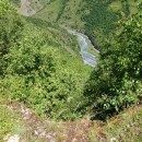 38.панорама.тлярата.17-20.07.12