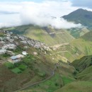 15.панорама.гочоб.22.08.2011