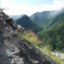 7.панорама.тлярата.17-20.07.12