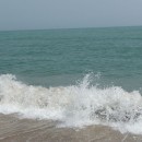 11.каспий.весен.прибой.турали.04.06.10