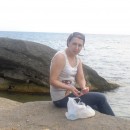 Подготовка материала