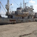 Лаборатория морской биологии