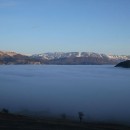 утротуманноедагестан