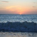 базановая026