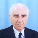 А.Б. Салманов