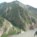 56.панорама.гоцатль.11-13.08.11