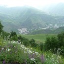 63.панорама.22.7.09тлярош