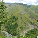 42.панорама.тлярата.17-20.07.12панорама.тлярата.17-20.07.12