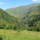 30.панорама.тлярата.17-20.07.12