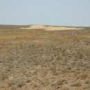 Кочубейская биосферная станция