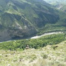 1.авар.койсу.гоцатль28.07.10